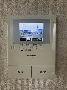 ルシエール Ⅰ A102号-10