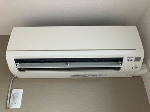 ルシエール Ⅰ A102号-11