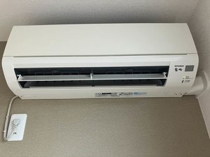 ルシエール Ⅰ A102号-12