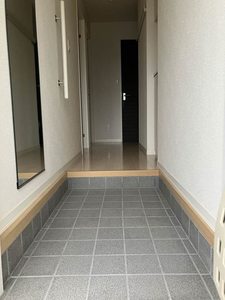 ルシエール Ⅰ A102号-13