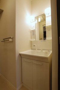 シャーメゾン　ラポール 102号-8