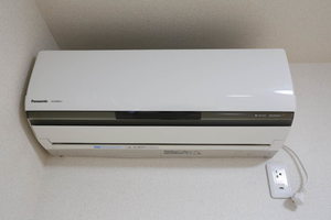 シャーメゾン　ラポール 102号-11