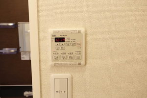 シャーメゾン　ラポール 102号-13