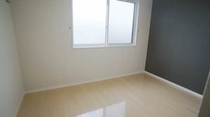 シャーメゾン　ラポール 202号-5