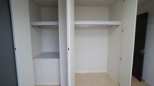 シャーメゾン　ラポール 202号-6