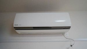 シャーメゾン　ラポール 202号-7