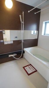 シャーメゾン　ラポール 202号-11