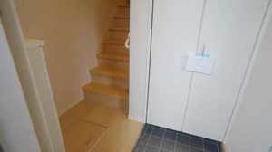 シャーメゾン　ラポール 202号-14