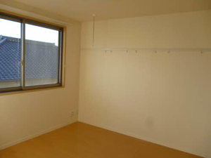 シャーメゾン　グランミュウ 202号-4