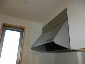 シャーメゾン　グランミュウ 202号-7