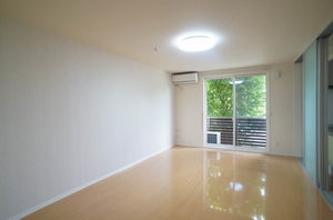 メゾンサト 102号-2