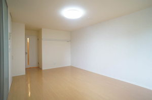 メゾンサト 102号-3