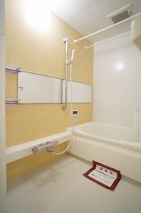 メゾンサト 102号-6