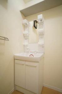 メゾンサト 102号-7