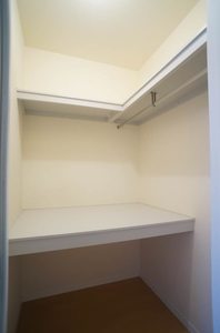 メゾンサト 102号-9