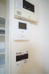 メゾンサト 102号-11