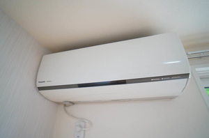 メゾンサト 102号-12