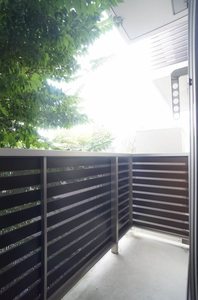 メゾンサト 102号-13