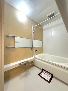 メゾンサト 103号-6