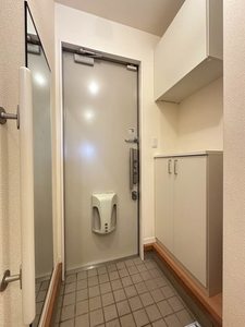 メゾンサト 103号-8