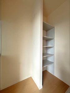 メゾンサト 103号-10