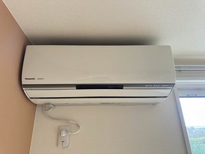 メゾンサト 103号-12