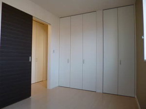 メゾンルミエール 202号-4