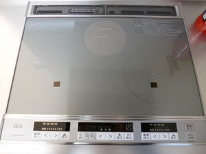 メゾンルミエール 202号-9