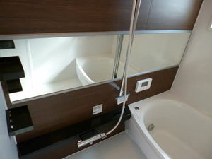 メゾンルミエール 202号-11