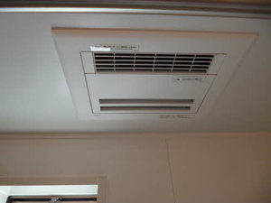 メゾンルミエール 202号-12