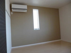 メゾンルミエール 202号-13