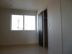 メゾンルミエール 202号-14