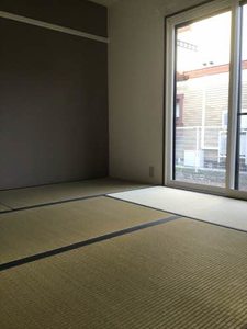 ディアス泉 103号-5