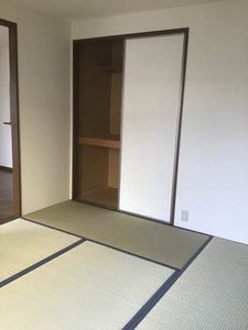 ディアス泉 103号-6
