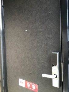 ディアス泉 103号-8