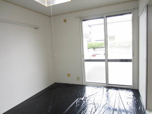 ディアス美晃 102号-4