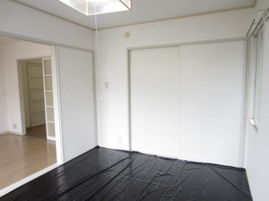 ディアス美晃 102号-5