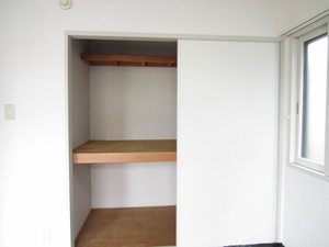 ディアス美晃 102号-6