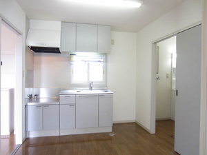 ディアス美晃 102号-7