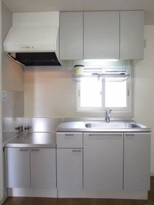 ディアス美晃 102号-8