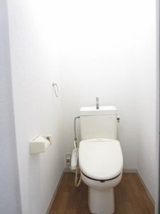 ディアス美晃 102号-11