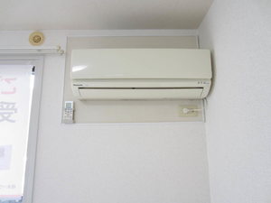 ディアス美晃 102号-12