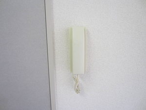 ディアス美晃 102号-13