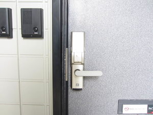 ディアス美晃 102号-15