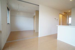 ラポール八幡 202号-2