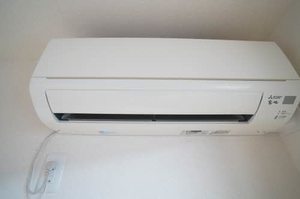 ラポール八幡 202号-14