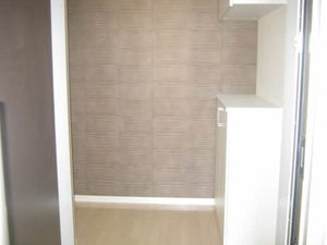 Ｆｉｅｒｔｅ　Ｐｉｅｃｅ 303号-5