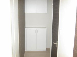 Ｆｉｅｒｔｅ　Ｐｉｅｃｅ 303号-6