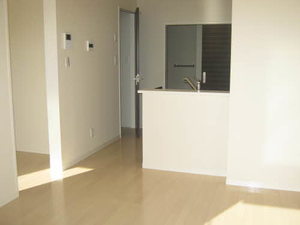 Ｆｉｅｒｔｅ　Ｐｉｅｃｅ 303号-9