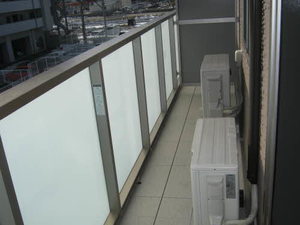 Ｆｉｅｒｔｅ　Ｐｉｅｃｅ 303号-10